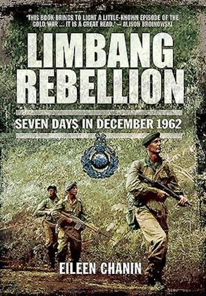 Limbang Rebellion