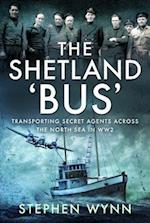 The Shetland 'Bus'