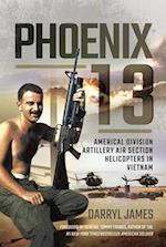 Phoenix 13