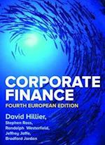 Corporate Finance, 4e