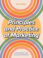 EBOOK: Principles and Practices of Marketing 10/e