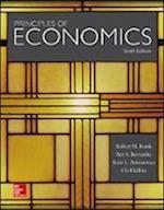 Principles of Economics - Med connect