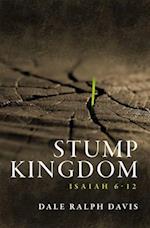 Stump Kingdom
