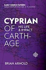 Cyprian of Carthage