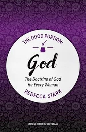 Good Portion - God