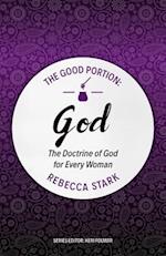 Good Portion - God