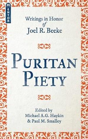 Puritan Piety