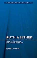 Ruth & Esther