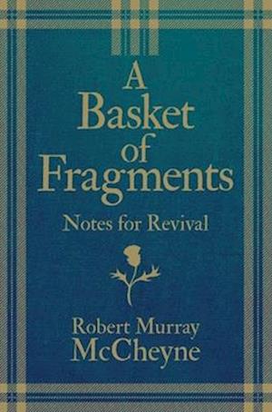 A Basket of Fragments