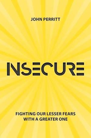 Insecure