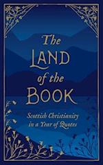 The Land of the Book