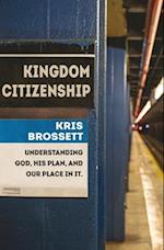 Kingdom Citizenship