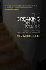 The Creaking on the Stairs