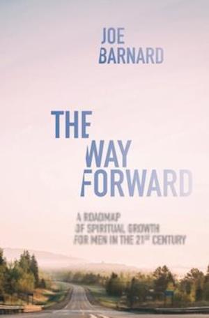 The Way Forward