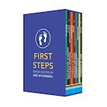 First Steps Box Set