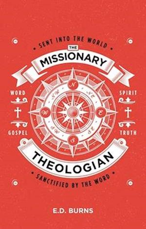The Missionary–Theologian