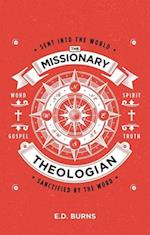 The Missionary–Theologian