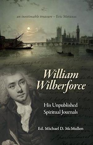 William Wilberforce