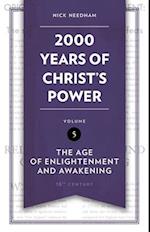 2,000 Years of Christ’s Power Vol. 5