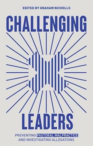 Challenging Leaders