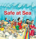 Safe at Sea