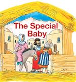 The Special Baby