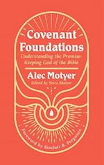 Covenant Foundations