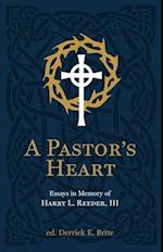 A Pastor's Heart