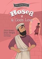 Hosea and God's Love