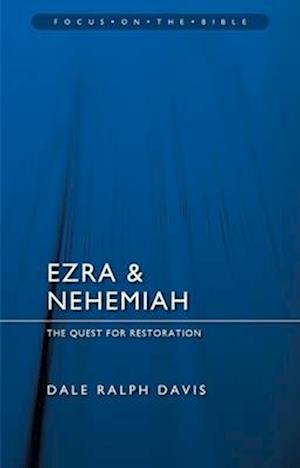 Ezra & Nehemiah