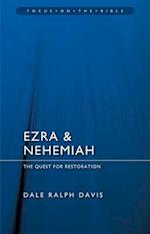 Ezra & Nehemiah