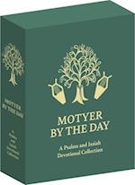 Motyer by the Day