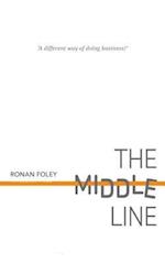 The Middle Line