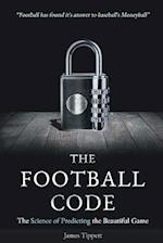 The Football Code