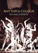 Rhythm & Colour