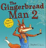 The Gingerbread Man 2