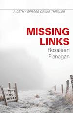 Missing Links