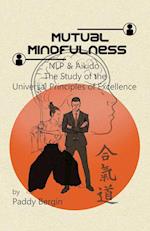Mutual Mindfulness