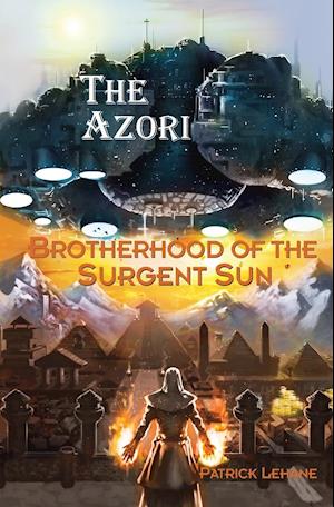 Brotherhood of the Surgent Sun