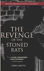 The Revenge Of The Stoned Rats