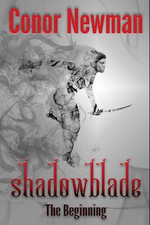 Shadowblade