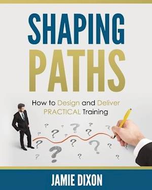 Shaping Paths