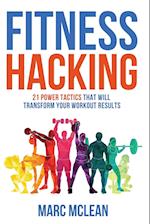 Fitness Hacking