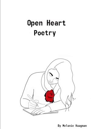 Open Heart Poetry