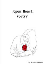 Open Heart Poetry