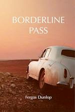 Borderline Pass