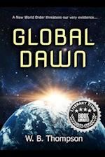Global Dawn