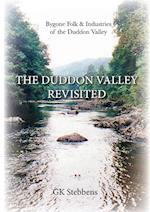 The Duddon Valley Revisited