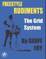 The Grid System 