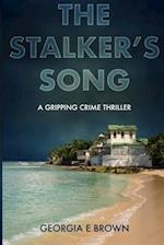 The Stalker's Song 